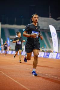 BIB: 699
                            <button type="button" onclick="openModal(18769010)" class="btn btn-primary btn-sm float-right btn-popup" data-toggle="modal" data-target=".modal-high-quality">
                        <i class="fas fa-shopping-cart"></i> Add to Cart
                    </button>
                                            <button type="button" onclick="isThisMe(18769010, true)" class="btn btn-success btn-sm float-right btn-popup btn-isme hidden" data-toggle="tooltip" data-placement="bottom" title="นี่คือรูปของคุณใช่ไหม คลิกที่นี่เพื่อเอาเข้าอัลบั้ม">
                        <i class="fas fa-plus"></i> Add to album
                    </button>
                    <button type="button" onclick="isThisMe(18769010, false)" class="btn btn-warning btn-sm float-right btn-popup btn-isnotme hidden">
                        <i class="fas fa-ban"></i> Remove from album
                    </button>