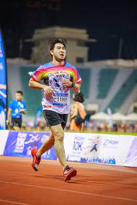 BIB: 11959
                            <button type="button" onclick="openModal(18768353)" class="btn btn-primary btn-sm float-right btn-popup" data-toggle="modal" data-target=".modal-high-quality">
                        <i class="fas fa-shopping-cart"></i> Add to Cart
                    </button>
                                            <button type="button" onclick="isThisMe(18768353, true)" class="btn btn-success btn-sm float-right btn-popup btn-isme hidden" data-toggle="tooltip" data-placement="bottom" title="นี่คือรูปของคุณใช่ไหม คลิกที่นี่เพื่อเอาเข้าอัลบั้ม">
                        <i class="fas fa-plus"></i> Add to album
                    </button>
                    <button type="button" onclick="isThisMe(18768353, false)" class="btn btn-warning btn-sm float-right btn-popup btn-isnotme hidden">
                        <i class="fas fa-ban"></i> Remove from album
                    </button>