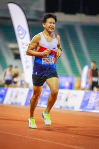 BIB: 12153
                            <button type="button" onclick="openModal(18769374)" class="btn btn-primary btn-sm float-right btn-popup" data-toggle="modal" data-target=".modal-high-quality">
                        <i class="fas fa-shopping-cart"></i> Add to Cart
                    </button>
                                            <button type="button" onclick="isThisMe(18769374, true)" class="btn btn-success btn-sm float-right btn-popup btn-isme hidden" data-toggle="tooltip" data-placement="bottom" title="นี่คือรูปของคุณใช่ไหม คลิกที่นี่เพื่อเอาเข้าอัลบั้ม">
                        <i class="fas fa-plus"></i> Add to album
                    </button>
                    <button type="button" onclick="isThisMe(18769374, false)" class="btn btn-warning btn-sm float-right btn-popup btn-isnotme hidden">
                        <i class="fas fa-ban"></i> Remove from album
                    </button>