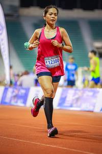 BIB: 12380
                            <button type="button" onclick="openModal(18774733)" class="btn btn-primary btn-sm float-right btn-popup" data-toggle="modal" data-target=".modal-high-quality">
                        <i class="fas fa-shopping-cart"></i> Add to Cart
                    </button>
                                            <button type="button" onclick="isThisMe(18774733, true)" class="btn btn-success btn-sm float-right btn-popup btn-isme hidden" data-toggle="tooltip" data-placement="bottom" title="นี่คือรูปของคุณใช่ไหม คลิกที่นี่เพื่อเอาเข้าอัลบั้ม">
                        <i class="fas fa-plus"></i> Add to album
                    </button>
                    <button type="button" onclick="isThisMe(18774733, false)" class="btn btn-warning btn-sm float-right btn-popup btn-isnotme hidden">
                        <i class="fas fa-ban"></i> Remove from album
                    </button>