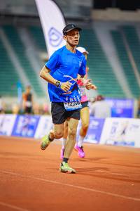 BIB: 120501
                            <button type="button" onclick="openModal(18769244)" class="btn btn-primary btn-sm float-right btn-popup" data-toggle="modal" data-target=".modal-high-quality">
                        <i class="fas fa-shopping-cart"></i> Add to Cart
                    </button>
                                            <button type="button" onclick="isThisMe(18769244, true)" class="btn btn-success btn-sm float-right btn-popup btn-isme hidden" data-toggle="tooltip" data-placement="bottom" title="นี่คือรูปของคุณใช่ไหม คลิกที่นี่เพื่อเอาเข้าอัลบั้ม">
                        <i class="fas fa-plus"></i> Add to album
                    </button>
                    <button type="button" onclick="isThisMe(18769244, false)" class="btn btn-warning btn-sm float-right btn-popup btn-isnotme hidden">
                        <i class="fas fa-ban"></i> Remove from album
                    </button>