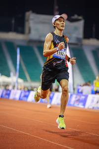 BIB: 11921
                            <button type="button" onclick="openModal(18766554)" class="btn btn-primary btn-sm float-right btn-popup" data-toggle="modal" data-target=".modal-high-quality">
                        <i class="fas fa-shopping-cart"></i> Add to Cart
                    </button>
                                            <button type="button" onclick="isThisMe(18766554, true)" class="btn btn-success btn-sm float-right btn-popup btn-isme hidden" data-toggle="tooltip" data-placement="bottom" title="นี่คือรูปของคุณใช่ไหม คลิกที่นี่เพื่อเอาเข้าอัลบั้ม">
                        <i class="fas fa-plus"></i> Add to album
                    </button>
                    <button type="button" onclick="isThisMe(18766554, false)" class="btn btn-warning btn-sm float-right btn-popup btn-isnotme hidden">
                        <i class="fas fa-ban"></i> Remove from album
                    </button>