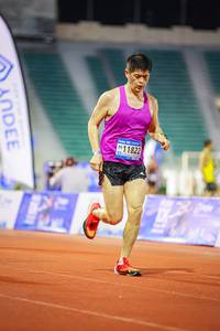 BIB: 11822
                            <button type="button" onclick="openModal(18768973)" class="btn btn-primary btn-sm float-right btn-popup" data-toggle="modal" data-target=".modal-high-quality">
                        <i class="fas fa-shopping-cart"></i> Add to Cart
                    </button>
                                            <button type="button" onclick="isThisMe(18768973, true)" class="btn btn-success btn-sm float-right btn-popup btn-isme hidden" data-toggle="tooltip" data-placement="bottom" title="นี่คือรูปของคุณใช่ไหม คลิกที่นี่เพื่อเอาเข้าอัลบั้ม">
                        <i class="fas fa-plus"></i> Add to album
                    </button>
                    <button type="button" onclick="isThisMe(18768973, false)" class="btn btn-warning btn-sm float-right btn-popup btn-isnotme hidden">
                        <i class="fas fa-ban"></i> Remove from album
                    </button>