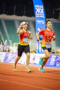 BIB: 12164, 3015, 11953, 201
                            <button type="button" onclick="openModal(18768050)" class="btn btn-primary btn-sm float-right btn-popup" data-toggle="modal" data-target=".modal-high-quality">
                        <i class="fas fa-shopping-cart"></i> Add to Cart
                    </button>
                                            <button type="button" onclick="isThisMe(18768050, true)" class="btn btn-success btn-sm float-right btn-popup btn-isme hidden" data-toggle="tooltip" data-placement="bottom" title="นี่คือรูปของคุณใช่ไหม คลิกที่นี่เพื่อเอาเข้าอัลบั้ม">
                        <i class="fas fa-plus"></i> Add to album
                    </button>
                    <button type="button" onclick="isThisMe(18768050, false)" class="btn btn-warning btn-sm float-right btn-popup btn-isnotme hidden">
                        <i class="fas fa-ban"></i> Remove from album
                    </button>