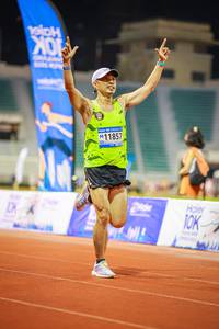 BIB: 191, 908, 11857
                            <button type="button" onclick="openModal(18766711)" class="btn btn-primary btn-sm float-right btn-popup" data-toggle="modal" data-target=".modal-high-quality">
                        <i class="fas fa-shopping-cart"></i> Add to Cart
                    </button>
                                            <button type="button" onclick="isThisMe(18766711, true)" class="btn btn-success btn-sm float-right btn-popup btn-isme hidden" data-toggle="tooltip" data-placement="bottom" title="นี่คือรูปของคุณใช่ไหม คลิกที่นี่เพื่อเอาเข้าอัลบั้ม">
                        <i class="fas fa-plus"></i> Add to album
                    </button>
                    <button type="button" onclick="isThisMe(18766711, false)" class="btn btn-warning btn-sm float-right btn-popup btn-isnotme hidden">
                        <i class="fas fa-ban"></i> Remove from album
                    </button>