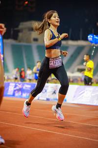 BIB: 12176
                            <button type="button" onclick="openModal(18767209)" class="btn btn-primary btn-sm float-right btn-popup" data-toggle="modal" data-target=".modal-high-quality">
                        <i class="fas fa-shopping-cart"></i> Add to Cart
                    </button>
                                            <button type="button" onclick="isThisMe(18767209, true)" class="btn btn-success btn-sm float-right btn-popup btn-isme hidden" data-toggle="tooltip" data-placement="bottom" title="นี่คือรูปของคุณใช่ไหม คลิกที่นี่เพื่อเอาเข้าอัลบั้ม">
                        <i class="fas fa-plus"></i> Add to album
                    </button>
                    <button type="button" onclick="isThisMe(18767209, false)" class="btn btn-warning btn-sm float-right btn-popup btn-isnotme hidden">
                        <i class="fas fa-ban"></i> Remove from album
                    </button>