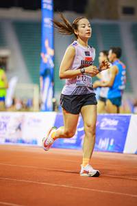 BIB: 705, 12119
                            <button type="button" onclick="openModal(18774752)" class="btn btn-primary btn-sm float-right btn-popup" data-toggle="modal" data-target=".modal-high-quality">
                        <i class="fas fa-shopping-cart"></i> Add to Cart
                    </button>
                                            <button type="button" onclick="isThisMe(18774752, true)" class="btn btn-success btn-sm float-right btn-popup btn-isme hidden" data-toggle="tooltip" data-placement="bottom" title="นี่คือรูปของคุณใช่ไหม คลิกที่นี่เพื่อเอาเข้าอัลบั้ม">
                        <i class="fas fa-plus"></i> Add to album
                    </button>
                    <button type="button" onclick="isThisMe(18774752, false)" class="btn btn-warning btn-sm float-right btn-popup btn-isnotme hidden">
                        <i class="fas fa-ban"></i> Remove from album
                    </button>