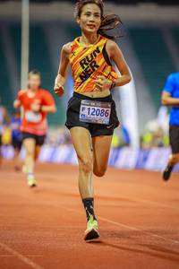 BIB: 12086, 400
                            <button type="button" onclick="openModal(18774549)" class="btn btn-primary btn-sm float-right btn-popup" data-toggle="modal" data-target=".modal-high-quality">
                        <i class="fas fa-shopping-cart"></i> Add to Cart
                    </button>
                                            <button type="button" onclick="isThisMe(18774549, true)" class="btn btn-success btn-sm float-right btn-popup btn-isme hidden" data-toggle="tooltip" data-placement="bottom" title="นี่คือรูปของคุณใช่ไหม คลิกที่นี่เพื่อเอาเข้าอัลบั้ม">
                        <i class="fas fa-plus"></i> Add to album
                    </button>
                    <button type="button" onclick="isThisMe(18774549, false)" class="btn btn-warning btn-sm float-right btn-popup btn-isnotme hidden">
                        <i class="fas fa-ban"></i> Remove from album
                    </button>