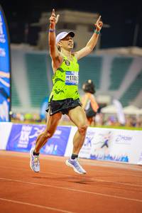 BIB: 
                            <button type="button" onclick="openModal(18766712)" class="btn btn-primary btn-sm float-right btn-popup" data-toggle="modal" data-target=".modal-high-quality">
                        <i class="fas fa-shopping-cart"></i> Add to Cart
                    </button>
                                            <button type="button" onclick="isThisMe(18766712, true)" class="btn btn-success btn-sm float-right btn-popup btn-isme hidden" data-toggle="tooltip" data-placement="bottom" title="นี่คือรูปของคุณใช่ไหม คลิกที่นี่เพื่อเอาเข้าอัลบั้ม">
                        <i class="fas fa-plus"></i> Add to album
                    </button>
                    <button type="button" onclick="isThisMe(18766712, false)" class="btn btn-warning btn-sm float-right btn-popup btn-isnotme hidden">
                        <i class="fas fa-ban"></i> Remove from album
                    </button>