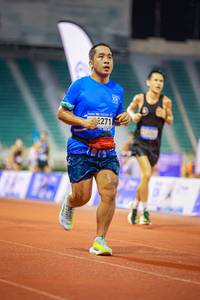 BIB: 271
                            <button type="button" onclick="openModal(18769298)" class="btn btn-primary btn-sm float-right btn-popup" data-toggle="modal" data-target=".modal-high-quality">
                        <i class="fas fa-shopping-cart"></i> Add to Cart
                    </button>
                                            <button type="button" onclick="isThisMe(18769298, true)" class="btn btn-success btn-sm float-right btn-popup btn-isme hidden" data-toggle="tooltip" data-placement="bottom" title="นี่คือรูปของคุณใช่ไหม คลิกที่นี่เพื่อเอาเข้าอัลบั้ม">
                        <i class="fas fa-plus"></i> Add to album
                    </button>
                    <button type="button" onclick="isThisMe(18769298, false)" class="btn btn-warning btn-sm float-right btn-popup btn-isnotme hidden">
                        <i class="fas fa-ban"></i> Remove from album
                    </button>