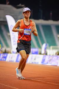 BIB: 12087
                            <button type="button" onclick="openModal(18766682)" class="btn btn-primary btn-sm float-right btn-popup" data-toggle="modal" data-target=".modal-high-quality">
                        <i class="fas fa-shopping-cart"></i> Add to Cart
                    </button>
                                            <button type="button" onclick="isThisMe(18766682, true)" class="btn btn-success btn-sm float-right btn-popup btn-isme hidden" data-toggle="tooltip" data-placement="bottom" title="นี่คือรูปของคุณใช่ไหม คลิกที่นี่เพื่อเอาเข้าอัลบั้ม">
                        <i class="fas fa-plus"></i> Add to album
                    </button>
                    <button type="button" onclick="isThisMe(18766682, false)" class="btn btn-warning btn-sm float-right btn-popup btn-isnotme hidden">
                        <i class="fas fa-ban"></i> Remove from album
                    </button>