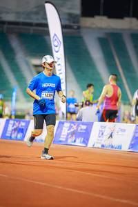 BIB: 12396
                            <button type="button" onclick="openModal(18774722)" class="btn btn-primary btn-sm float-right btn-popup" data-toggle="modal" data-target=".modal-high-quality">
                        <i class="fas fa-shopping-cart"></i> Add to Cart
                    </button>
                                            <button type="button" onclick="isThisMe(18774722, true)" class="btn btn-success btn-sm float-right btn-popup btn-isme hidden" data-toggle="tooltip" data-placement="bottom" title="นี่คือรูปของคุณใช่ไหม คลิกที่นี่เพื่อเอาเข้าอัลบั้ม">
                        <i class="fas fa-plus"></i> Add to album
                    </button>
                    <button type="button" onclick="isThisMe(18774722, false)" class="btn btn-warning btn-sm float-right btn-popup btn-isnotme hidden">
                        <i class="fas fa-ban"></i> Remove from album
                    </button>