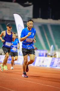 BIB: 12051, 11957
                            <button type="button" onclick="openModal(18767375)" class="btn btn-primary btn-sm float-right btn-popup" data-toggle="modal" data-target=".modal-high-quality">
                        <i class="fas fa-shopping-cart"></i> Add to Cart
                    </button>
                                            <button type="button" onclick="isThisMe(18767375, true)" class="btn btn-success btn-sm float-right btn-popup btn-isme hidden" data-toggle="tooltip" data-placement="bottom" title="นี่คือรูปของคุณใช่ไหม คลิกที่นี่เพื่อเอาเข้าอัลบั้ม">
                        <i class="fas fa-plus"></i> Add to album
                    </button>
                    <button type="button" onclick="isThisMe(18767375, false)" class="btn btn-warning btn-sm float-right btn-popup btn-isnotme hidden">
                        <i class="fas fa-ban"></i> Remove from album
                    </button>