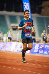 BIB: 12258
                            <button type="button" onclick="openModal(18769503)" class="btn btn-primary btn-sm float-right btn-popup" data-toggle="modal" data-target=".modal-high-quality">
                        <i class="fas fa-shopping-cart"></i> Add to Cart
                    </button>
                                            <button type="button" onclick="isThisMe(18769503, true)" class="btn btn-success btn-sm float-right btn-popup btn-isme hidden" data-toggle="tooltip" data-placement="bottom" title="นี่คือรูปของคุณใช่ไหม คลิกที่นี่เพื่อเอาเข้าอัลบั้ม">
                        <i class="fas fa-plus"></i> Add to album
                    </button>
                    <button type="button" onclick="isThisMe(18769503, false)" class="btn btn-warning btn-sm float-right btn-popup btn-isnotme hidden">
                        <i class="fas fa-ban"></i> Remove from album
                    </button>