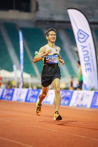 BIB: 12077
                            <button type="button" onclick="openModal(18766581)" class="btn btn-primary btn-sm float-right btn-popup" data-toggle="modal" data-target=".modal-high-quality">
                        <i class="fas fa-shopping-cart"></i> Add to Cart
                    </button>
                                            <button type="button" onclick="isThisMe(18766581, true)" class="btn btn-success btn-sm float-right btn-popup btn-isme hidden" data-toggle="tooltip" data-placement="bottom" title="นี่คือรูปของคุณใช่ไหม คลิกที่นี่เพื่อเอาเข้าอัลบั้ม">
                        <i class="fas fa-plus"></i> Add to album
                    </button>
                    <button type="button" onclick="isThisMe(18766581, false)" class="btn btn-warning btn-sm float-right btn-popup btn-isnotme hidden">
                        <i class="fas fa-ban"></i> Remove from album
                    </button>