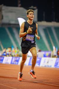 BIB: 11879
                            <button type="button" onclick="openModal(18767160)" class="btn btn-primary btn-sm float-right btn-popup" data-toggle="modal" data-target=".modal-high-quality">
                        <i class="fas fa-shopping-cart"></i> Add to Cart
                    </button>
                                            <button type="button" onclick="isThisMe(18767160, true)" class="btn btn-success btn-sm float-right btn-popup btn-isme hidden" data-toggle="tooltip" data-placement="bottom" title="นี่คือรูปของคุณใช่ไหม คลิกที่นี่เพื่อเอาเข้าอัลบั้ม">
                        <i class="fas fa-plus"></i> Add to album
                    </button>
                    <button type="button" onclick="isThisMe(18767160, false)" class="btn btn-warning btn-sm float-right btn-popup btn-isnotme hidden">
                        <i class="fas fa-ban"></i> Remove from album
                    </button>