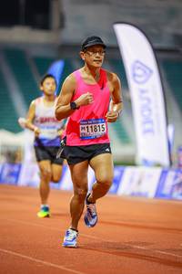 BIB: 100, 11815
                            <button type="button" onclick="openModal(18766674)" class="btn btn-primary btn-sm float-right btn-popup" data-toggle="modal" data-target=".modal-high-quality">
                        <i class="fas fa-shopping-cart"></i> Add to Cart
                    </button>
                                            <button type="button" onclick="isThisMe(18766674, true)" class="btn btn-success btn-sm float-right btn-popup btn-isme hidden" data-toggle="tooltip" data-placement="bottom" title="นี่คือรูปของคุณใช่ไหม คลิกที่นี่เพื่อเอาเข้าอัลบั้ม">
                        <i class="fas fa-plus"></i> Add to album
                    </button>
                    <button type="button" onclick="isThisMe(18766674, false)" class="btn btn-warning btn-sm float-right btn-popup btn-isnotme hidden">
                        <i class="fas fa-ban"></i> Remove from album
                    </button>