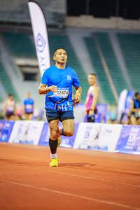 BIB: 12474
                            <button type="button" onclick="openModal(18774716)" class="btn btn-primary btn-sm float-right btn-popup" data-toggle="modal" data-target=".modal-high-quality">
                        <i class="fas fa-shopping-cart"></i> Add to Cart
                    </button>
                                            <button type="button" onclick="isThisMe(18774716, true)" class="btn btn-success btn-sm float-right btn-popup btn-isme hidden" data-toggle="tooltip" data-placement="bottom" title="นี่คือรูปของคุณใช่ไหม คลิกที่นี่เพื่อเอาเข้าอัลบั้ม">
                        <i class="fas fa-plus"></i> Add to album
                    </button>
                    <button type="button" onclick="isThisMe(18774716, false)" class="btn btn-warning btn-sm float-right btn-popup btn-isnotme hidden">
                        <i class="fas fa-ban"></i> Remove from album
                    </button>