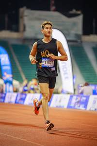 BIB: 100, 11879
                            <button type="button" onclick="openModal(18767133)" class="btn btn-primary btn-sm float-right btn-popup" data-toggle="modal" data-target=".modal-high-quality">
                        <i class="fas fa-shopping-cart"></i> Add to Cart
                    </button>
                                            <button type="button" onclick="isThisMe(18767133, true)" class="btn btn-success btn-sm float-right btn-popup btn-isme hidden" data-toggle="tooltip" data-placement="bottom" title="นี่คือรูปของคุณใช่ไหม คลิกที่นี่เพื่อเอาเข้าอัลบั้ม">
                        <i class="fas fa-plus"></i> Add to album
                    </button>
                    <button type="button" onclick="isThisMe(18767133, false)" class="btn btn-warning btn-sm float-right btn-popup btn-isnotme hidden">
                        <i class="fas fa-ban"></i> Remove from album
                    </button>