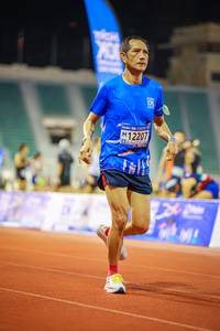 BIB: 12207
                            <button type="button" onclick="openModal(18769512)" class="btn btn-primary btn-sm float-right btn-popup" data-toggle="modal" data-target=".modal-high-quality">
                        <i class="fas fa-shopping-cart"></i> Add to Cart
                    </button>
                                            <button type="button" onclick="isThisMe(18769512, true)" class="btn btn-success btn-sm float-right btn-popup btn-isme hidden" data-toggle="tooltip" data-placement="bottom" title="นี่คือรูปของคุณใช่ไหม คลิกที่นี่เพื่อเอาเข้าอัลบั้ม">
                        <i class="fas fa-plus"></i> Add to album
                    </button>
                    <button type="button" onclick="isThisMe(18769512, false)" class="btn btn-warning btn-sm float-right btn-popup btn-isnotme hidden">
                        <i class="fas fa-ban"></i> Remove from album
                    </button>