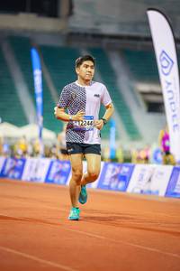 BIB: 12244
                            <button type="button" onclick="openModal(18775035)" class="btn btn-primary btn-sm float-right btn-popup" data-toggle="modal" data-target=".modal-high-quality">
                        <i class="fas fa-shopping-cart"></i> Add to Cart
                    </button>
                                            <button type="button" onclick="isThisMe(18775035, true)" class="btn btn-success btn-sm float-right btn-popup btn-isme hidden" data-toggle="tooltip" data-placement="bottom" title="นี่คือรูปของคุณใช่ไหม คลิกที่นี่เพื่อเอาเข้าอัลบั้ม">
                        <i class="fas fa-plus"></i> Add to album
                    </button>
                    <button type="button" onclick="isThisMe(18775035, false)" class="btn btn-warning btn-sm float-right btn-popup btn-isnotme hidden">
                        <i class="fas fa-ban"></i> Remove from album
                    </button>