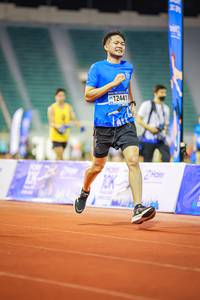 BIB: 680, 12441
                            <button type="button" onclick="openModal(18774684)" class="btn btn-primary btn-sm float-right btn-popup" data-toggle="modal" data-target=".modal-high-quality">
                        <i class="fas fa-shopping-cart"></i> Add to Cart
                    </button>
                                            <button type="button" onclick="isThisMe(18774684, true)" class="btn btn-success btn-sm float-right btn-popup btn-isme hidden" data-toggle="tooltip" data-placement="bottom" title="นี่คือรูปของคุณใช่ไหม คลิกที่นี่เพื่อเอาเข้าอัลบั้ม">
                        <i class="fas fa-plus"></i> Add to album
                    </button>
                    <button type="button" onclick="isThisMe(18774684, false)" class="btn btn-warning btn-sm float-right btn-popup btn-isnotme hidden">
                        <i class="fas fa-ban"></i> Remove from album
                    </button>