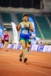 BIB: 13156
                            <button type="button" onclick="openModal(18768891)" class="btn btn-primary btn-sm float-right btn-popup" data-toggle="modal" data-target=".modal-high-quality">
                        <i class="fas fa-shopping-cart"></i> Add to Cart
                    </button>
                                            <button type="button" onclick="isThisMe(18768891, true)" class="btn btn-success btn-sm float-right btn-popup btn-isme hidden" data-toggle="tooltip" data-placement="bottom" title="นี่คือรูปของคุณใช่ไหม คลิกที่นี่เพื่อเอาเข้าอัลบั้ม">
                        <i class="fas fa-plus"></i> Add to album
                    </button>
                    <button type="button" onclick="isThisMe(18768891, false)" class="btn btn-warning btn-sm float-right btn-popup btn-isnotme hidden">
                        <i class="fas fa-ban"></i> Remove from album
                    </button>