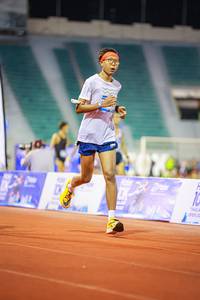 BIB: 667
                            <button type="button" onclick="openModal(18769480)" class="btn btn-primary btn-sm float-right btn-popup" data-toggle="modal" data-target=".modal-high-quality">
                        <i class="fas fa-shopping-cart"></i> Add to Cart
                    </button>
                                            <button type="button" onclick="isThisMe(18769480, true)" class="btn btn-success btn-sm float-right btn-popup btn-isme hidden" data-toggle="tooltip" data-placement="bottom" title="นี่คือรูปของคุณใช่ไหม คลิกที่นี่เพื่อเอาเข้าอัลบั้ม">
                        <i class="fas fa-plus"></i> Add to album
                    </button>
                    <button type="button" onclick="isThisMe(18769480, false)" class="btn btn-warning btn-sm float-right btn-popup btn-isnotme hidden">
                        <i class="fas fa-ban"></i> Remove from album
                    </button>