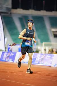 BIB: 12379
                            <button type="button" onclick="openModal(18766935)" class="btn btn-primary btn-sm float-right btn-popup" data-toggle="modal" data-target=".modal-high-quality">
                        <i class="fas fa-shopping-cart"></i> Add to Cart
                    </button>
                                            <button type="button" onclick="isThisMe(18766935, true)" class="btn btn-success btn-sm float-right btn-popup btn-isme hidden" data-toggle="tooltip" data-placement="bottom" title="นี่คือรูปของคุณใช่ไหม คลิกที่นี่เพื่อเอาเข้าอัลบั้ม">
                        <i class="fas fa-plus"></i> Add to album
                    </button>
                    <button type="button" onclick="isThisMe(18766935, false)" class="btn btn-warning btn-sm float-right btn-popup btn-isnotme hidden">
                        <i class="fas fa-ban"></i> Remove from album
                    </button>