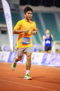 BIB: 12282
                            <button type="button" onclick="openModal(18774542)" class="btn btn-primary btn-sm float-right btn-popup" data-toggle="modal" data-target=".modal-high-quality">
                        <i class="fas fa-shopping-cart"></i> Add to Cart
                    </button>
                                            <button type="button" onclick="isThisMe(18774542, true)" class="btn btn-success btn-sm float-right btn-popup btn-isme hidden" data-toggle="tooltip" data-placement="bottom" title="นี่คือรูปของคุณใช่ไหม คลิกที่นี่เพื่อเอาเข้าอัลบั้ม">
                        <i class="fas fa-plus"></i> Add to album
                    </button>
                    <button type="button" onclick="isThisMe(18774542, false)" class="btn btn-warning btn-sm float-right btn-popup btn-isnotme hidden">
                        <i class="fas fa-ban"></i> Remove from album
                    </button>