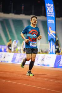 BIB: 198, 12258
                            <button type="button" onclick="openModal(18769490)" class="btn btn-primary btn-sm float-right btn-popup" data-toggle="modal" data-target=".modal-high-quality">
                        <i class="fas fa-shopping-cart"></i> Add to Cart
                    </button>
                                            <button type="button" onclick="isThisMe(18769490, true)" class="btn btn-success btn-sm float-right btn-popup btn-isme hidden" data-toggle="tooltip" data-placement="bottom" title="นี่คือรูปของคุณใช่ไหม คลิกที่นี่เพื่อเอาเข้าอัลบั้ม">
                        <i class="fas fa-plus"></i> Add to album
                    </button>
                    <button type="button" onclick="isThisMe(18769490, false)" class="btn btn-warning btn-sm float-right btn-popup btn-isnotme hidden">
                        <i class="fas fa-ban"></i> Remove from album
                    </button>