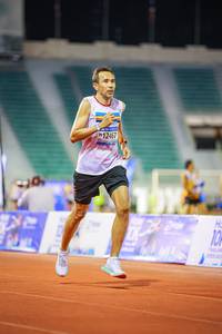 BIB: 12467
                            <button type="button" onclick="openModal(18774473)" class="btn btn-primary btn-sm float-right btn-popup" data-toggle="modal" data-target=".modal-high-quality">
                        <i class="fas fa-shopping-cart"></i> Add to Cart
                    </button>
                                            <button type="button" onclick="isThisMe(18774473, true)" class="btn btn-success btn-sm float-right btn-popup btn-isme hidden" data-toggle="tooltip" data-placement="bottom" title="นี่คือรูปของคุณใช่ไหม คลิกที่นี่เพื่อเอาเข้าอัลบั้ม">
                        <i class="fas fa-plus"></i> Add to album
                    </button>
                    <button type="button" onclick="isThisMe(18774473, false)" class="btn btn-warning btn-sm float-right btn-popup btn-isnotme hidden">
                        <i class="fas fa-ban"></i> Remove from album
                    </button>