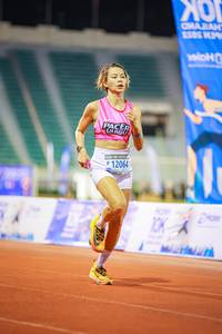 BIB: 12064
                            <button type="button" onclick="openModal(18766646)" class="btn btn-primary btn-sm float-right btn-popup" data-toggle="modal" data-target=".modal-high-quality">
                        <i class="fas fa-shopping-cart"></i> Add to Cart
                    </button>
                                            <button type="button" onclick="isThisMe(18766646, true)" class="btn btn-success btn-sm float-right btn-popup btn-isme hidden" data-toggle="tooltip" data-placement="bottom" title="นี่คือรูปของคุณใช่ไหม คลิกที่นี่เพื่อเอาเข้าอัลบั้ม">
                        <i class="fas fa-plus"></i> Add to album
                    </button>
                    <button type="button" onclick="isThisMe(18766646, false)" class="btn btn-warning btn-sm float-right btn-popup btn-isnotme hidden">
                        <i class="fas fa-ban"></i> Remove from album
                    </button>