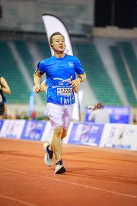 BIB: 12208
                            <button type="button" onclick="openModal(18766691)" class="btn btn-primary btn-sm float-right btn-popup" data-toggle="modal" data-target=".modal-high-quality">
                        <i class="fas fa-shopping-cart"></i> Add to Cart
                    </button>
                                            <button type="button" onclick="isThisMe(18766691, true)" class="btn btn-success btn-sm float-right btn-popup btn-isme hidden" data-toggle="tooltip" data-placement="bottom" title="นี่คือรูปของคุณใช่ไหม คลิกที่นี่เพื่อเอาเข้าอัลบั้ม">
                        <i class="fas fa-plus"></i> Add to album
                    </button>
                    <button type="button" onclick="isThisMe(18766691, false)" class="btn btn-warning btn-sm float-right btn-popup btn-isnotme hidden">
                        <i class="fas fa-ban"></i> Remove from album
                    </button>