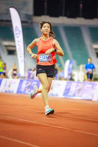 BIB: 12349
                            <button type="button" onclick="openModal(18774700)" class="btn btn-primary btn-sm float-right btn-popup" data-toggle="modal" data-target=".modal-high-quality">
                        <i class="fas fa-shopping-cart"></i> Add to Cart
                    </button>
                                            <button type="button" onclick="isThisMe(18774700, true)" class="btn btn-success btn-sm float-right btn-popup btn-isme hidden" data-toggle="tooltip" data-placement="bottom" title="นี่คือรูปของคุณใช่ไหม คลิกที่นี่เพื่อเอาเข้าอัลบั้ม">
                        <i class="fas fa-plus"></i> Add to album
                    </button>
                    <button type="button" onclick="isThisMe(18774700, false)" class="btn btn-warning btn-sm float-right btn-popup btn-isnotme hidden">
                        <i class="fas fa-ban"></i> Remove from album
                    </button>