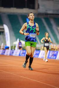 BIB: 12270
                            <button type="button" onclick="openModal(18775191)" class="btn btn-primary btn-sm float-right btn-popup" data-toggle="modal" data-target=".modal-high-quality">
                        <i class="fas fa-shopping-cart"></i> Add to Cart
                    </button>
                                            <button type="button" onclick="isThisMe(18775191, true)" class="btn btn-success btn-sm float-right btn-popup btn-isme hidden" data-toggle="tooltip" data-placement="bottom" title="นี่คือรูปของคุณใช่ไหม คลิกที่นี่เพื่อเอาเข้าอัลบั้ม">
                        <i class="fas fa-plus"></i> Add to album
                    </button>
                    <button type="button" onclick="isThisMe(18775191, false)" class="btn btn-warning btn-sm float-right btn-popup btn-isnotme hidden">
                        <i class="fas fa-ban"></i> Remove from album
                    </button>