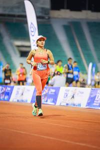 BIB: 12242
                            <button type="button" onclick="openModal(18774769)" class="btn btn-primary btn-sm float-right btn-popup" data-toggle="modal" data-target=".modal-high-quality">
                        <i class="fas fa-shopping-cart"></i> Add to Cart
                    </button>
                                            <button type="button" onclick="isThisMe(18774769, true)" class="btn btn-success btn-sm float-right btn-popup btn-isme hidden" data-toggle="tooltip" data-placement="bottom" title="นี่คือรูปของคุณใช่ไหม คลิกที่นี่เพื่อเอาเข้าอัลบั้ม">
                        <i class="fas fa-plus"></i> Add to album
                    </button>
                    <button type="button" onclick="isThisMe(18774769, false)" class="btn btn-warning btn-sm float-right btn-popup btn-isnotme hidden">
                        <i class="fas fa-ban"></i> Remove from album
                    </button>