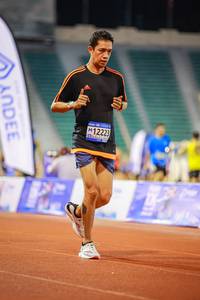 BIB: 12223
                            <button type="button" onclick="openModal(18768404)" class="btn btn-primary btn-sm float-right btn-popup" data-toggle="modal" data-target=".modal-high-quality">
                        <i class="fas fa-shopping-cart"></i> Add to Cart
                    </button>
                                            <button type="button" onclick="isThisMe(18768404, true)" class="btn btn-success btn-sm float-right btn-popup btn-isme hidden" data-toggle="tooltip" data-placement="bottom" title="นี่คือรูปของคุณใช่ไหม คลิกที่นี่เพื่อเอาเข้าอัลบั้ม">
                        <i class="fas fa-plus"></i> Add to album
                    </button>
                    <button type="button" onclick="isThisMe(18768404, false)" class="btn btn-warning btn-sm float-right btn-popup btn-isnotme hidden">
                        <i class="fas fa-ban"></i> Remove from album
                    </button>