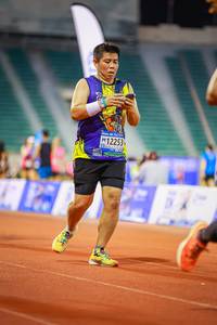 BIB: 500, 12253
                            <button type="button" onclick="openModal(18774915)" class="btn btn-primary btn-sm float-right btn-popup" data-toggle="modal" data-target=".modal-high-quality">
                        <i class="fas fa-shopping-cart"></i> Add to Cart
                    </button>
                                            <button type="button" onclick="isThisMe(18774915, true)" class="btn btn-success btn-sm float-right btn-popup btn-isme hidden" data-toggle="tooltip" data-placement="bottom" title="นี่คือรูปของคุณใช่ไหม คลิกที่นี่เพื่อเอาเข้าอัลบั้ม">
                        <i class="fas fa-plus"></i> Add to album
                    </button>
                    <button type="button" onclick="isThisMe(18774915, false)" class="btn btn-warning btn-sm float-right btn-popup btn-isnotme hidden">
                        <i class="fas fa-ban"></i> Remove from album
                    </button>