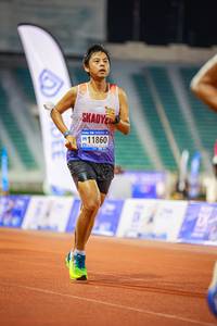 BIB: 11860
                            <button type="button" onclick="openModal(18766672)" class="btn btn-primary btn-sm float-right btn-popup" data-toggle="modal" data-target=".modal-high-quality">
                        <i class="fas fa-shopping-cart"></i> Add to Cart
                    </button>
                                            <button type="button" onclick="isThisMe(18766672, true)" class="btn btn-success btn-sm float-right btn-popup btn-isme hidden" data-toggle="tooltip" data-placement="bottom" title="นี่คือรูปของคุณใช่ไหม คลิกที่นี่เพื่อเอาเข้าอัลบั้ม">
                        <i class="fas fa-plus"></i> Add to album
                    </button>
                    <button type="button" onclick="isThisMe(18766672, false)" class="btn btn-warning btn-sm float-right btn-popup btn-isnotme hidden">
                        <i class="fas fa-ban"></i> Remove from album
                    </button>