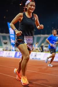 BIB: 12072
                            <button type="button" onclick="openModal(18767424)" class="btn btn-primary btn-sm float-right btn-popup" data-toggle="modal" data-target=".modal-high-quality">
                        <i class="fas fa-shopping-cart"></i> Add to Cart
                    </button>
                                            <button type="button" onclick="isThisMe(18767424, true)" class="btn btn-success btn-sm float-right btn-popup btn-isme hidden" data-toggle="tooltip" data-placement="bottom" title="นี่คือรูปของคุณใช่ไหม คลิกที่นี่เพื่อเอาเข้าอัลบั้ม">
                        <i class="fas fa-plus"></i> Add to album
                    </button>
                    <button type="button" onclick="isThisMe(18767424, false)" class="btn btn-warning btn-sm float-right btn-popup btn-isnotme hidden">
                        <i class="fas fa-ban"></i> Remove from album
                    </button>