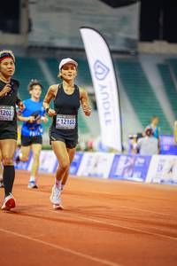 BIB: 12027, 12168
                            <button type="button" onclick="openModal(18768113)" class="btn btn-primary btn-sm float-right btn-popup" data-toggle="modal" data-target=".modal-high-quality">
                        <i class="fas fa-shopping-cart"></i> Add to Cart
                    </button>
                                            <button type="button" onclick="isThisMe(18768113, true)" class="btn btn-success btn-sm float-right btn-popup btn-isme hidden" data-toggle="tooltip" data-placement="bottom" title="นี่คือรูปของคุณใช่ไหม คลิกที่นี่เพื่อเอาเข้าอัลบั้ม">
                        <i class="fas fa-plus"></i> Add to album
                    </button>
                    <button type="button" onclick="isThisMe(18768113, false)" class="btn btn-warning btn-sm float-right btn-popup btn-isnotme hidden">
                        <i class="fas fa-ban"></i> Remove from album
                    </button>