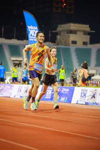 BIB: 12220
                            <button type="button" onclick="openModal(18768178)" class="btn btn-primary btn-sm float-right btn-popup" data-toggle="modal" data-target=".modal-high-quality">
                        <i class="fas fa-shopping-cart"></i> Add to Cart
                    </button>
                                            <button type="button" onclick="isThisMe(18768178, true)" class="btn btn-success btn-sm float-right btn-popup btn-isme hidden" data-toggle="tooltip" data-placement="bottom" title="นี่คือรูปของคุณใช่ไหม คลิกที่นี่เพื่อเอาเข้าอัลบั้ม">
                        <i class="fas fa-plus"></i> Add to album
                    </button>
                    <button type="button" onclick="isThisMe(18768178, false)" class="btn btn-warning btn-sm float-right btn-popup btn-isnotme hidden">
                        <i class="fas fa-ban"></i> Remove from album
                    </button>