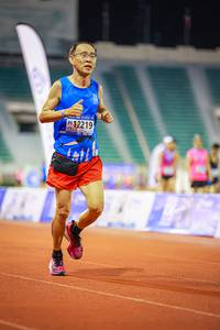 BIB: 12219
                            <button type="button" onclick="openModal(18775063)" class="btn btn-primary btn-sm float-right btn-popup" data-toggle="modal" data-target=".modal-high-quality">
                        <i class="fas fa-shopping-cart"></i> Add to Cart
                    </button>
                                            <button type="button" onclick="isThisMe(18775063, true)" class="btn btn-success btn-sm float-right btn-popup btn-isme hidden" data-toggle="tooltip" data-placement="bottom" title="นี่คือรูปของคุณใช่ไหม คลิกที่นี่เพื่อเอาเข้าอัลบั้ม">
                        <i class="fas fa-plus"></i> Add to album
                    </button>
                    <button type="button" onclick="isThisMe(18775063, false)" class="btn btn-warning btn-sm float-right btn-popup btn-isnotme hidden">
                        <i class="fas fa-ban"></i> Remove from album
                    </button>