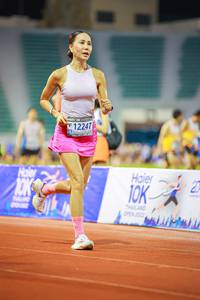 BIB: 12247
                            <button type="button" onclick="openModal(18774525)" class="btn btn-primary btn-sm float-right btn-popup" data-toggle="modal" data-target=".modal-high-quality">
                        <i class="fas fa-shopping-cart"></i> Add to Cart
                    </button>
                                            <button type="button" onclick="isThisMe(18774525, true)" class="btn btn-success btn-sm float-right btn-popup btn-isme hidden" data-toggle="tooltip" data-placement="bottom" title="นี่คือรูปของคุณใช่ไหม คลิกที่นี่เพื่อเอาเข้าอัลบั้ม">
                        <i class="fas fa-plus"></i> Add to album
                    </button>
                    <button type="button" onclick="isThisMe(18774525, false)" class="btn btn-warning btn-sm float-right btn-popup btn-isnotme hidden">
                        <i class="fas fa-ban"></i> Remove from album
                    </button>