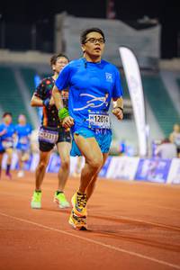 BIB: 12014
                            <button type="button" onclick="openModal(18775079)" class="btn btn-primary btn-sm float-right btn-popup" data-toggle="modal" data-target=".modal-high-quality">
                        <i class="fas fa-shopping-cart"></i> Add to Cart
                    </button>
                                            <button type="button" onclick="isThisMe(18775079, true)" class="btn btn-success btn-sm float-right btn-popup btn-isme hidden" data-toggle="tooltip" data-placement="bottom" title="นี่คือรูปของคุณใช่ไหม คลิกที่นี่เพื่อเอาเข้าอัลบั้ม">
                        <i class="fas fa-plus"></i> Add to album
                    </button>
                    <button type="button" onclick="isThisMe(18775079, false)" class="btn btn-warning btn-sm float-right btn-popup btn-isnotme hidden">
                        <i class="fas fa-ban"></i> Remove from album
                    </button>