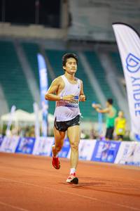 BIB: 2056
                            <button type="button" onclick="openModal(18766534)" class="btn btn-primary btn-sm float-right btn-popup" data-toggle="modal" data-target=".modal-high-quality">
                        <i class="fas fa-shopping-cart"></i> Add to Cart
                    </button>
                                            <button type="button" onclick="isThisMe(18766534, true)" class="btn btn-success btn-sm float-right btn-popup btn-isme hidden" data-toggle="tooltip" data-placement="bottom" title="นี่คือรูปของคุณใช่ไหม คลิกที่นี่เพื่อเอาเข้าอัลบั้ม">
                        <i class="fas fa-plus"></i> Add to album
                    </button>
                    <button type="button" onclick="isThisMe(18766534, false)" class="btn btn-warning btn-sm float-right btn-popup btn-isnotme hidden">
                        <i class="fas fa-ban"></i> Remove from album
                    </button>