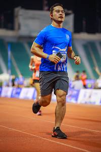 BIB: 
                            <button type="button" onclick="openModal(18774784)" class="btn btn-primary btn-sm float-right btn-popup" data-toggle="modal" data-target=".modal-high-quality">
                        <i class="fas fa-shopping-cart"></i> Add to Cart
                    </button>
                                            <button type="button" onclick="isThisMe(18774784, true)" class="btn btn-success btn-sm float-right btn-popup btn-isme hidden" data-toggle="tooltip" data-placement="bottom" title="นี่คือรูปของคุณใช่ไหม คลิกที่นี่เพื่อเอาเข้าอัลบั้ม">
                        <i class="fas fa-plus"></i> Add to album
                    </button>
                    <button type="button" onclick="isThisMe(18774784, false)" class="btn btn-warning btn-sm float-right btn-popup btn-isnotme hidden">
                        <i class="fas fa-ban"></i> Remove from album
                    </button>