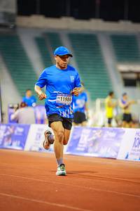 BIB: 11986
                            <button type="button" onclick="openModal(18768388)" class="btn btn-primary btn-sm float-right btn-popup" data-toggle="modal" data-target=".modal-high-quality">
                        <i class="fas fa-shopping-cart"></i> Add to Cart
                    </button>
                                            <button type="button" onclick="isThisMe(18768388, true)" class="btn btn-success btn-sm float-right btn-popup btn-isme hidden" data-toggle="tooltip" data-placement="bottom" title="นี่คือรูปของคุณใช่ไหม คลิกที่นี่เพื่อเอาเข้าอัลบั้ม">
                        <i class="fas fa-plus"></i> Add to album
                    </button>
                    <button type="button" onclick="isThisMe(18768388, false)" class="btn btn-warning btn-sm float-right btn-popup btn-isnotme hidden">
                        <i class="fas fa-ban"></i> Remove from album
                    </button>