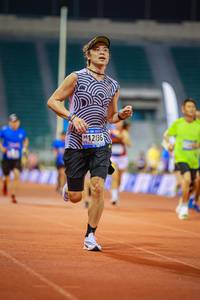 BIB: 12136
                            <button type="button" onclick="openModal(18774645)" class="btn btn-primary btn-sm float-right btn-popup" data-toggle="modal" data-target=".modal-high-quality">
                        <i class="fas fa-shopping-cart"></i> Add to Cart
                    </button>
                                            <button type="button" onclick="isThisMe(18774645, true)" class="btn btn-success btn-sm float-right btn-popup btn-isme hidden" data-toggle="tooltip" data-placement="bottom" title="นี่คือรูปของคุณใช่ไหม คลิกที่นี่เพื่อเอาเข้าอัลบั้ม">
                        <i class="fas fa-plus"></i> Add to album
                    </button>
                    <button type="button" onclick="isThisMe(18774645, false)" class="btn btn-warning btn-sm float-right btn-popup btn-isnotme hidden">
                        <i class="fas fa-ban"></i> Remove from album
                    </button>